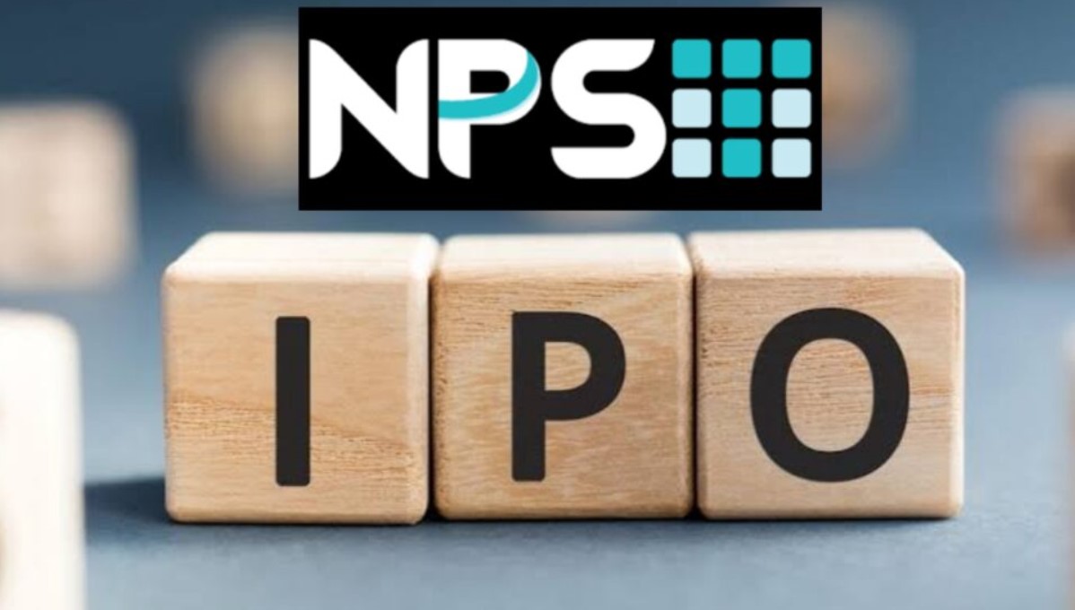 Network People Services Technologies Limited IPO (NPST IPO) | Apply NPST IPO 2022