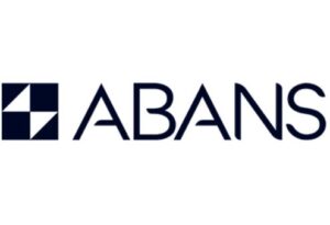 ABANS IPO