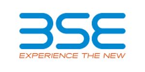 BSe Limited IPO