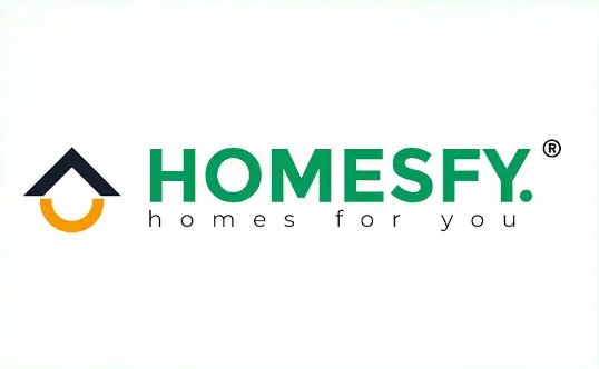 Homesfy Realty IPO