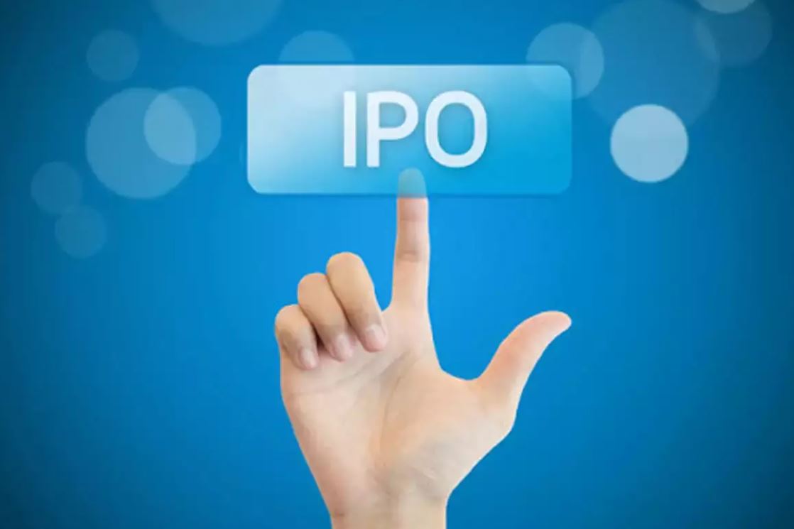  IPO Allotment Process