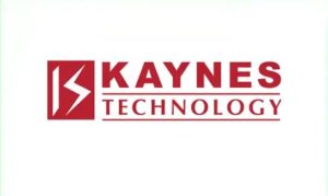 Kaynes Technology India Ltd IPO