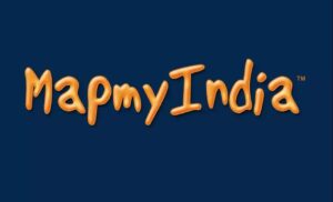 Mapmyindia IPO 