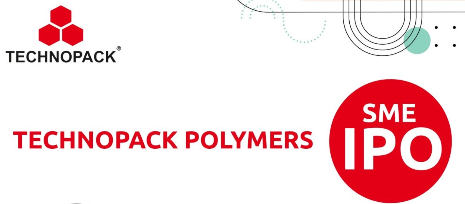 Technopack Polymers IPO 