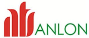 Anlon Technology Solutions Limited IPO