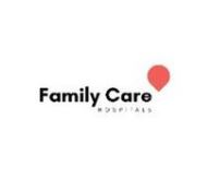 Family Care Hospitals Rights