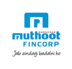 Muthoot Fincorp NCD 