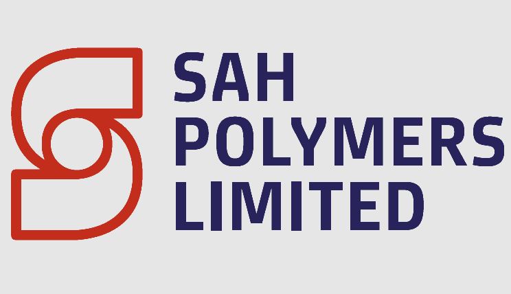 Sah Polymers IPO