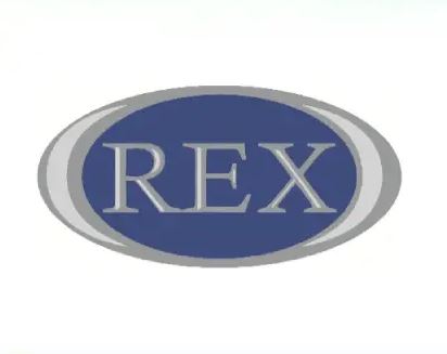 rex Sealing ipo 